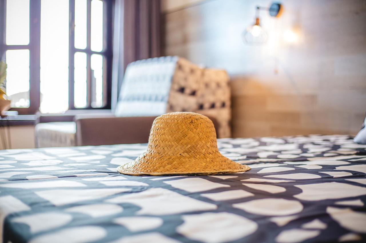 Villa Sol Слънчев бряг Екстериор снимка