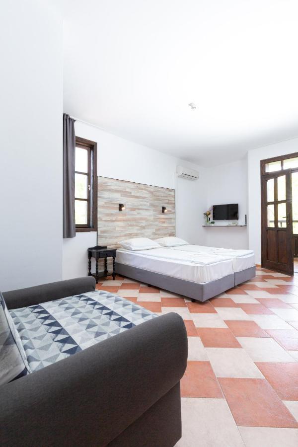 Villa Sol Слънчев бряг Екстериор снимка
