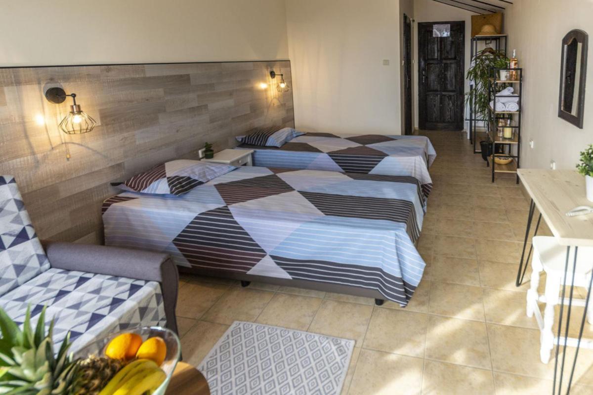 Villa Sol Слънчев бряг Екстериор снимка