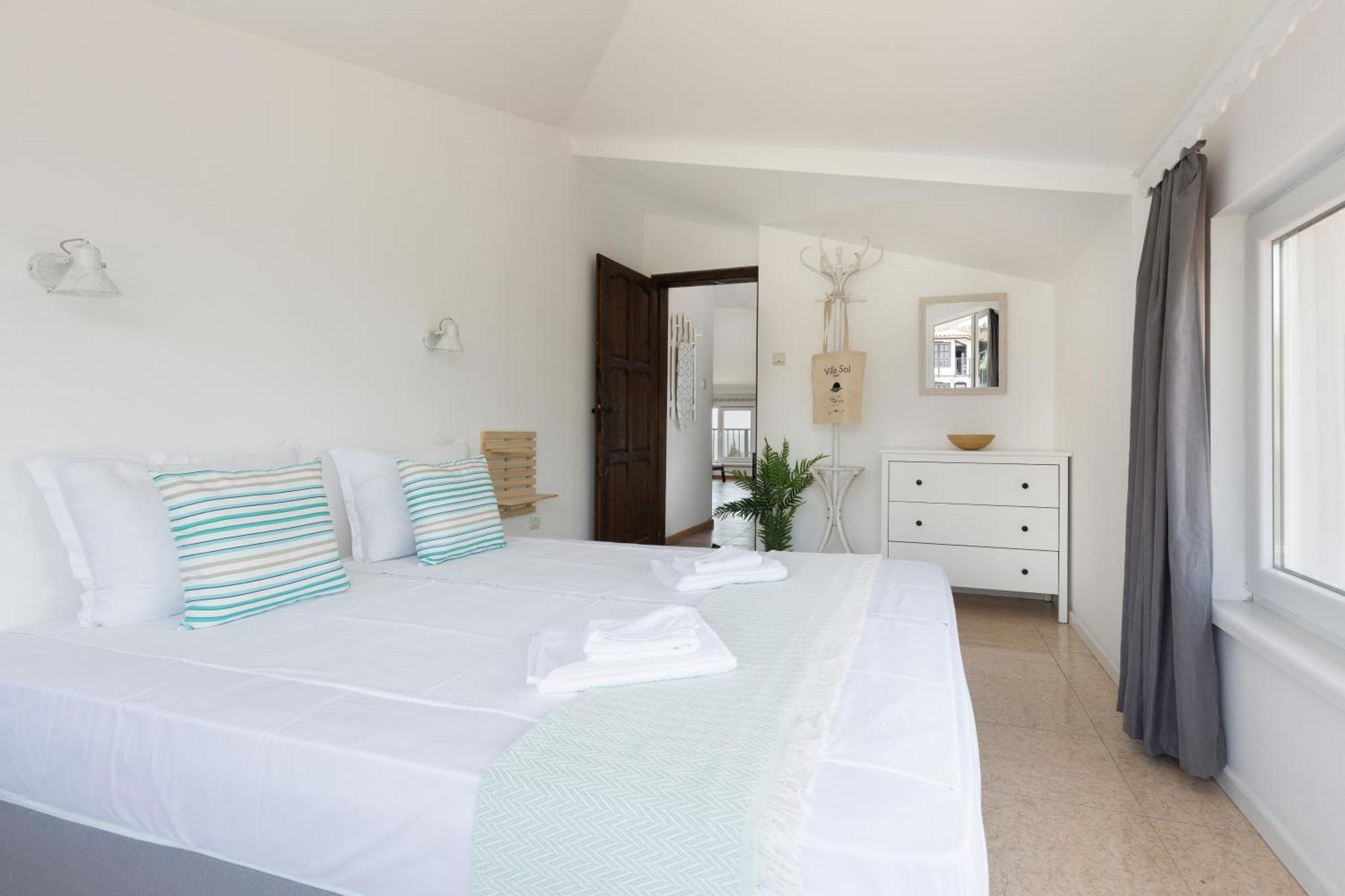 Villa Sol Слънчев бряг Екстериор снимка